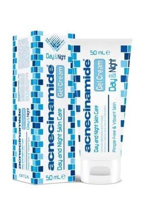 Dr Plante Cream R Cilt Bakim Kremi 100 Ml 8682054121720 Trendyol