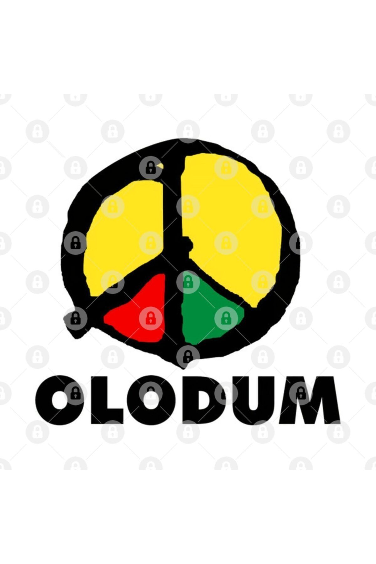 Https Www Trendyol Com Blackcoach Lacivert Pamuklu Buyuk Beden Bisiklet Yaka Likrali Suprem T Shirt P 41942451 Https Cdn Dsmcdn Com Ty6 Product Media Images 20200617 12 2990157 74443741 1 1 Org Zoom Jpg Lacivert Pamuklu Buyuk Beden