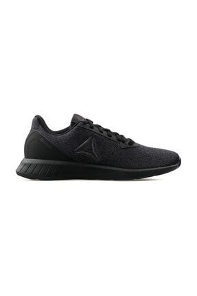 Reebok Erkek Yuruyus Ayakkabisi Work N Cushion 3 0 Bs9524 Trendyol