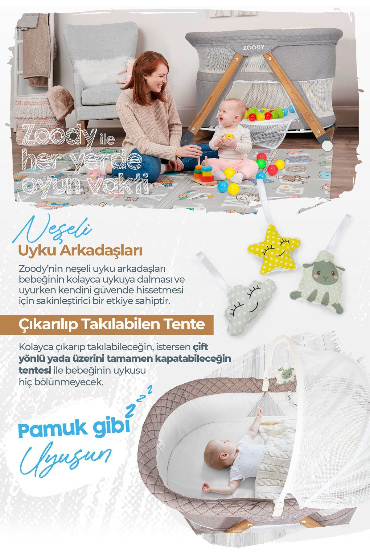 Shopinci E Ticaret Sitesi