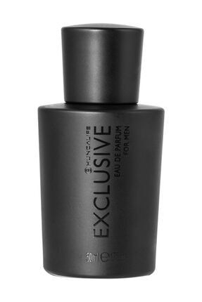 Huncalife Signed Erkek Edp 100 Ml Trendyol