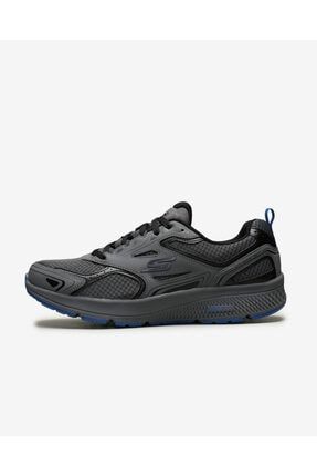 Skechers Kulow Open Drift Erkek Sandalet Trendyol