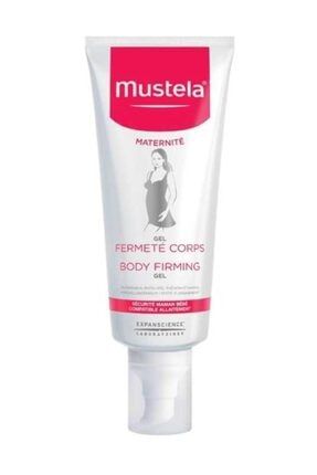 Mustela Catlak Oncesi Kremi 150 Ml Trendyol