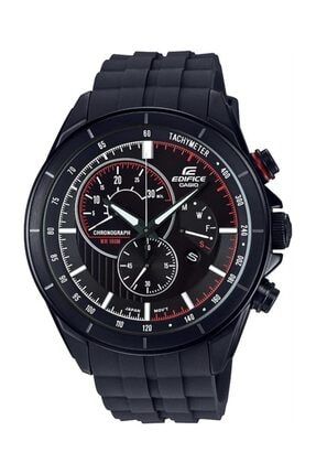 Casio Edifice Erkek Kol Saati Efv 550p 1avudf Trendyol