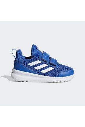 Nike Erkek Legend Trainer Spor Ayakkabi 924206 006 Trendyol
