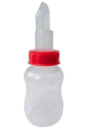 Eday Easycup 150 Ml Kasik Biberon Trendyol