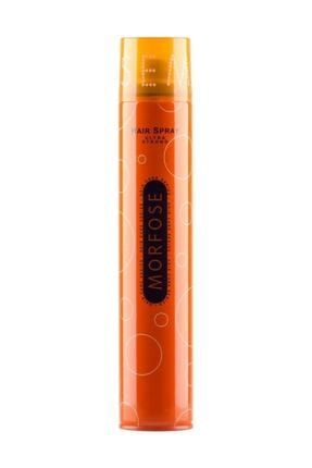 Taft Powerful Age Ince Ve Zayiflamis Saclar Icin Sprey 250 Ml X 2 Adet Trendyol