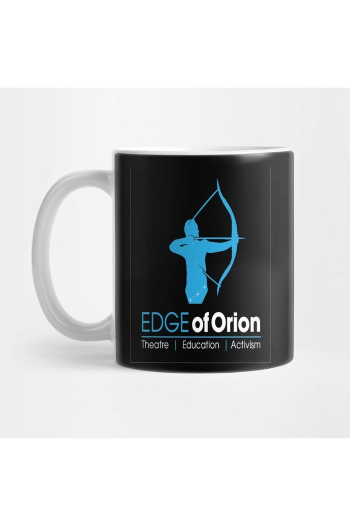 Https Www Trendyol Com Asilmeydan Ucurtma Ucuran Cocuklar Illustrasyon Kupa Bardak 76301 P 32805103 Https Cdn Dsmcdn Com Assets Product Media Images 20191116 15 634287 59078385 1 1 Org Zoom Jpg Ucurtma Ucuran Cocuklar Illustrasyon