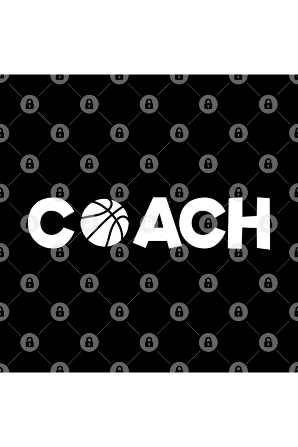 Https Www Trendyol Com Ozsan Cinar Kulp 96 Mm Krom 1 Adet P 39046007 Https Cdn Dsmcdn Com Ty1 Product Media Images 20200420 15 6457 69092614 1 1 Org Zoom Jpg Cinar Kulp 96 Mm Krom 1 Adet Cinar Kulp 96 Mm Krom 1 Adet Ozsan Trendyol Ticari kullanim icin uecretsizdir ✓ atifta bulunulmasina gerek yoktur ✓. trendyol