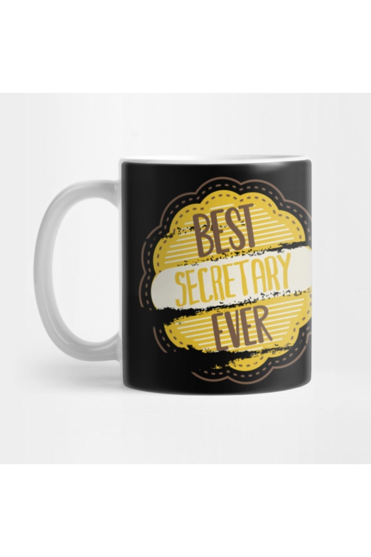 Https Www Trendyol Com Quzu Pantolon P 42000440 Https Cdn Dsmcdn Com Ty5 Product Media Images 20200618 16 3035868 74516664 1 1 Org Zoom Jpg Pantolon Pantolon Quzu Trendyol Https Cdn Dsmcdn Com Ty6 Product Media Images 20200618 16