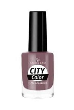 Golden Rose City Color Oje 23 Fiyati Yorumlari Trendyol Golden Rose City Color Oje 23 Fiyati Yorumlari Trendyol