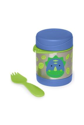 skip hop zoo cerez kabi sari ib07863
