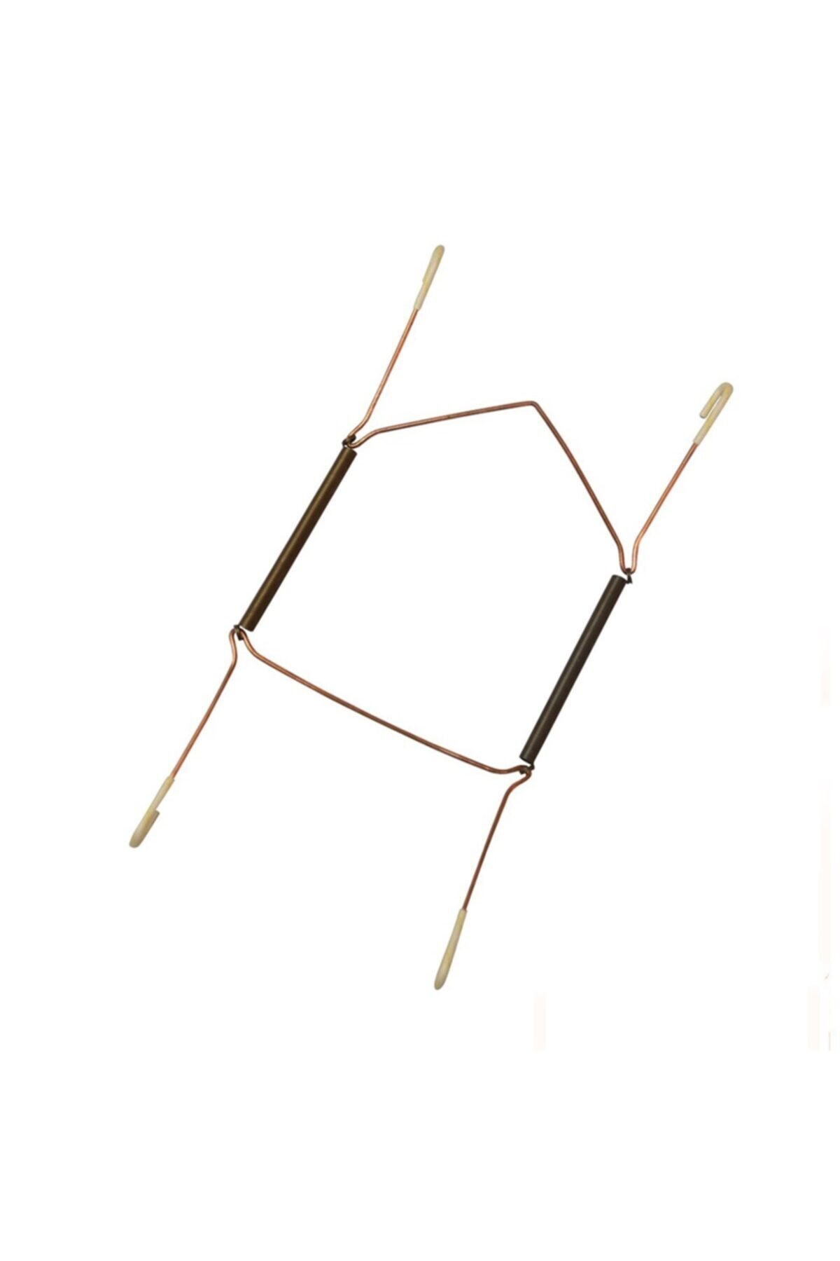 Ref-San Tabak Askı Aparatı 15 Cm