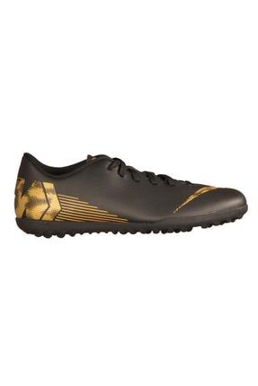 Nike Phantom Vsn Academy Tf Hali Saha Ayakkabisi Ao3223 600 Trendyol