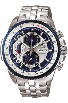 Casio Edifice Erkek Kol Saati Efr 539d 1avudf Trendyol