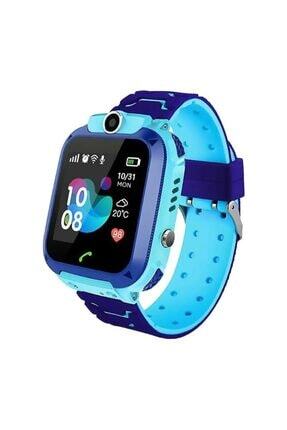 Smartwatch A1 2019 Sim Kart Ve Hafiza Kart Destekli Kamerali Akilli Saat Turkce Menu Kayitli Trendyol