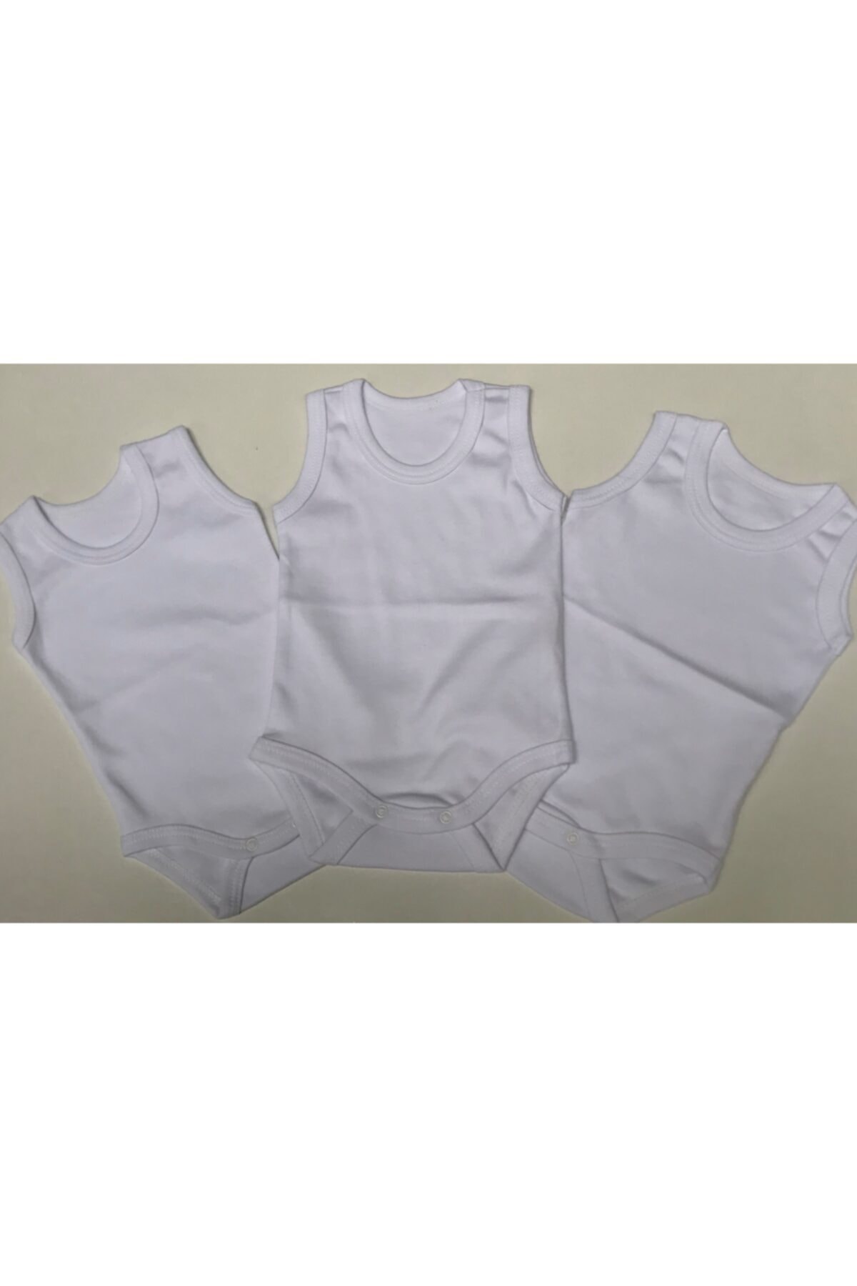 بادی نوزادی  1581017