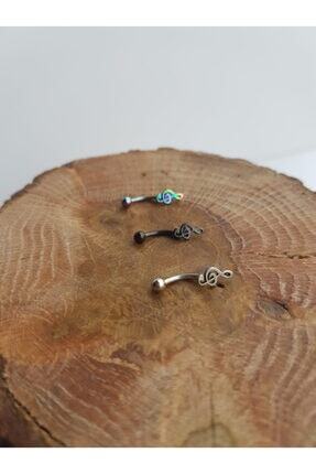 Helix Auricle Lobe 2 Piercing Fikirleri Piercing Kulak Piercingleri