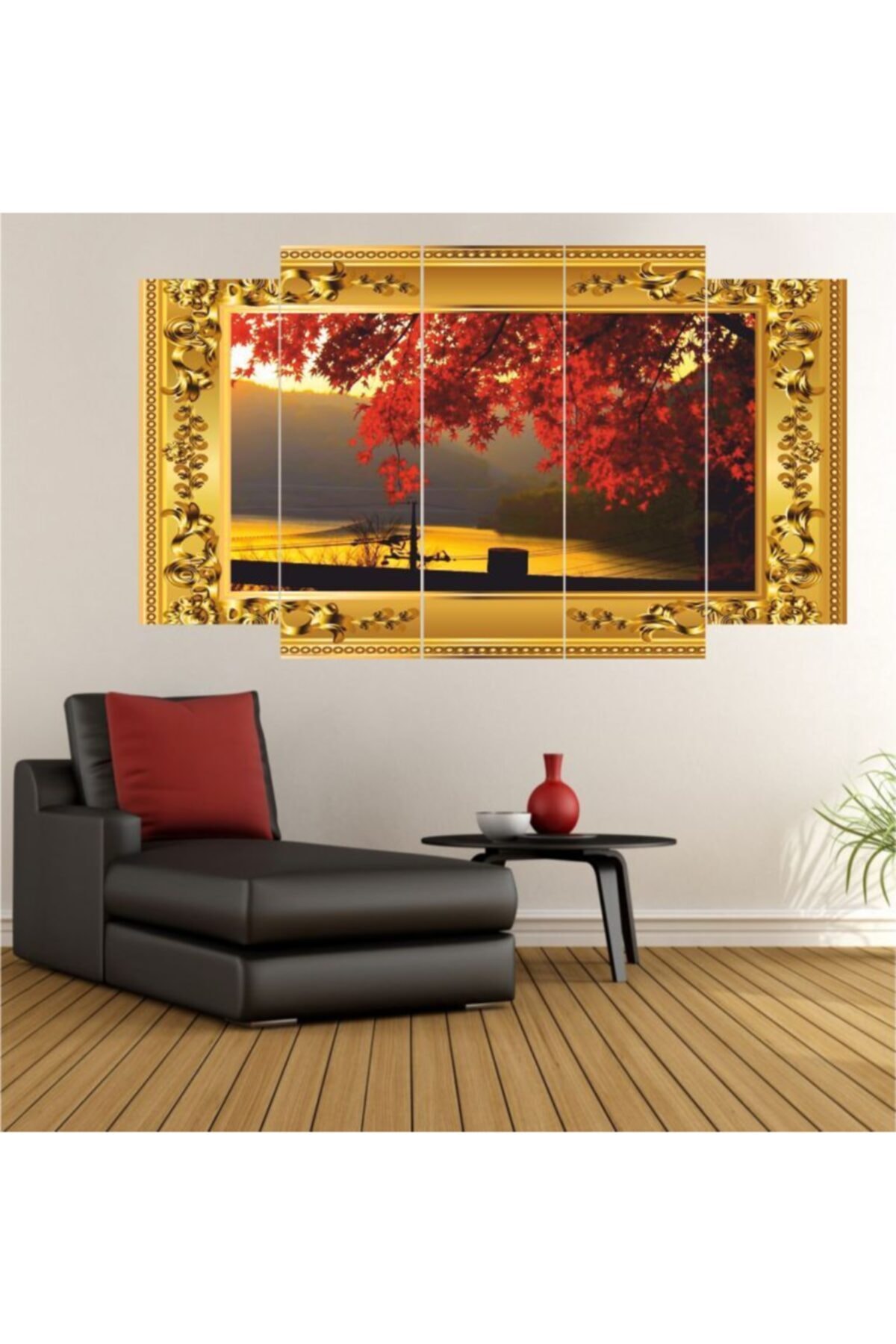 Https Www Trendyol Com Ahsap Aksesuar Ahsap Ev Kumbara P 49016891 Https Cdn Dsmcdn Com Ty11 Product Media Images 20200917 0 10889063 86939524 0 0 Org Zoom Jpg Ahsap Ev Kumbara Ahsap Ev Kumbara Ahsap Aksesuar Trendyol Https