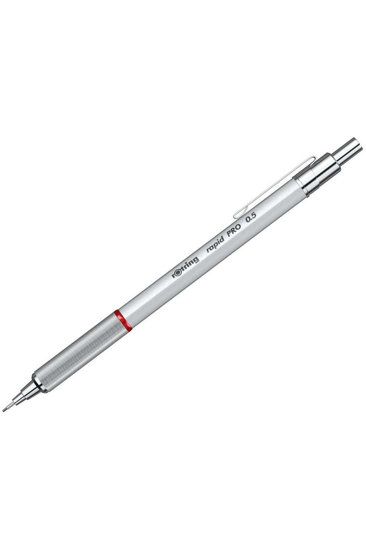 rotring