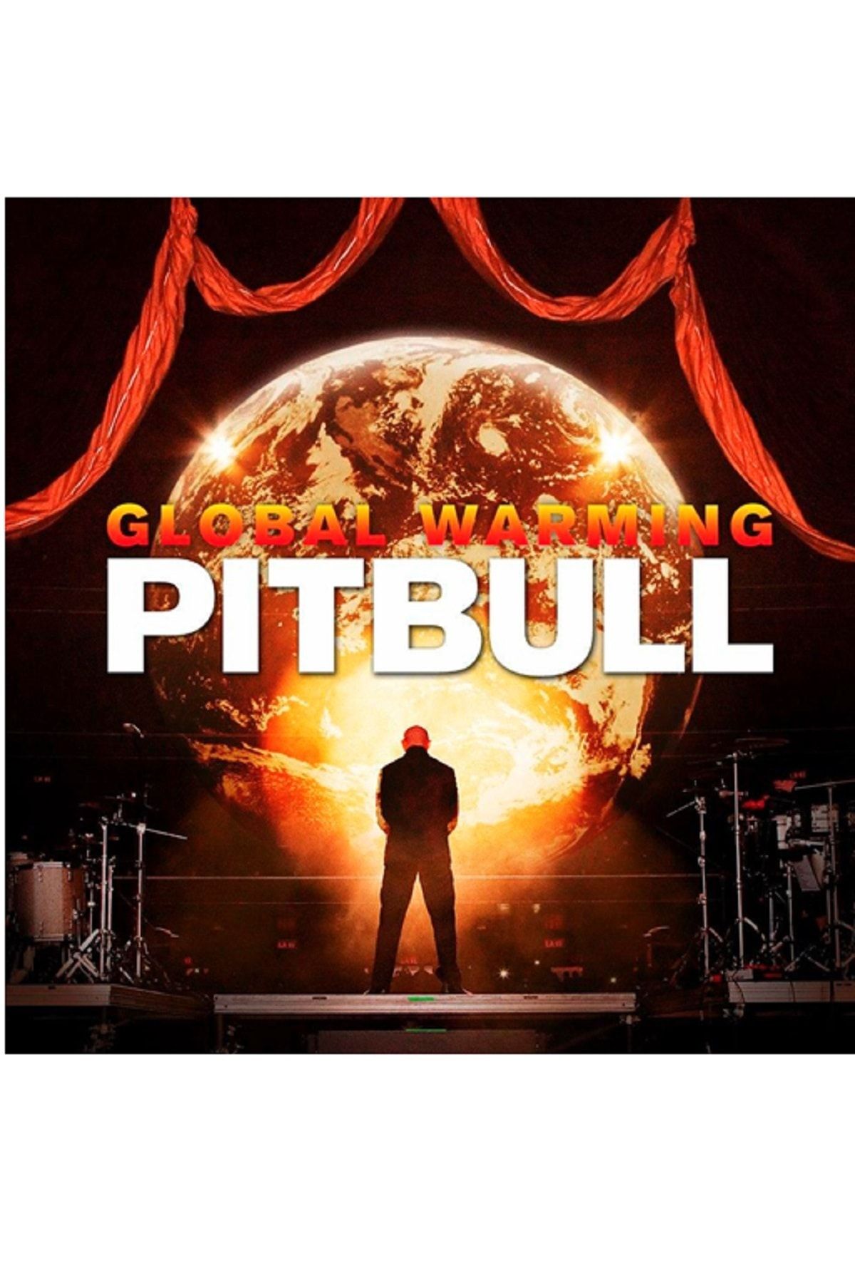 moya pitbull global warming deluks