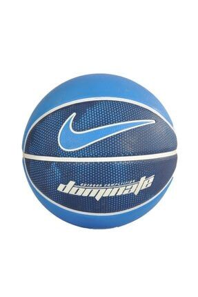 Dynamic Slam Basketbol Topu N 7 Trendyol