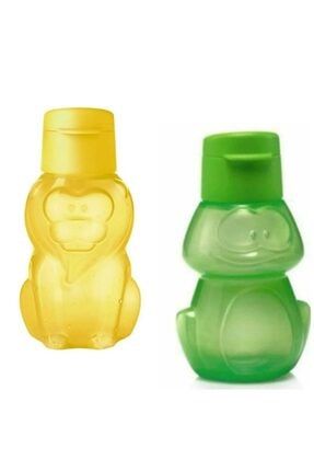 tupperware cocuk sise ordek 310ml pratik kapak su siseleri suluk fiyati yorumlari trendyol