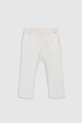 Lc Waikiki Pantolon Trendyol