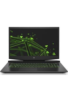 Hp Power 15 Dk0013nt Intel Core I5 9300h 8gb 1tb 128gb Ssd Gtx1650 Freedos 15 6 Fhd 7am62ea Trendyol