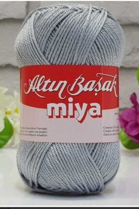 Oren Bayan Merino Gold Batik El Orgu Ipi 100gr 5 Adet 0836 Std Trendyol