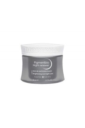 Bioderma Pigmentbio C Concentrate 15 Ml Trendyol