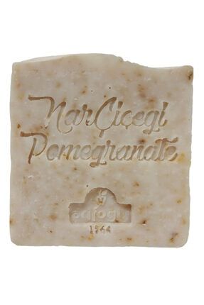 Arifoglu Bal Polen Sabunu 90 G Trendyol