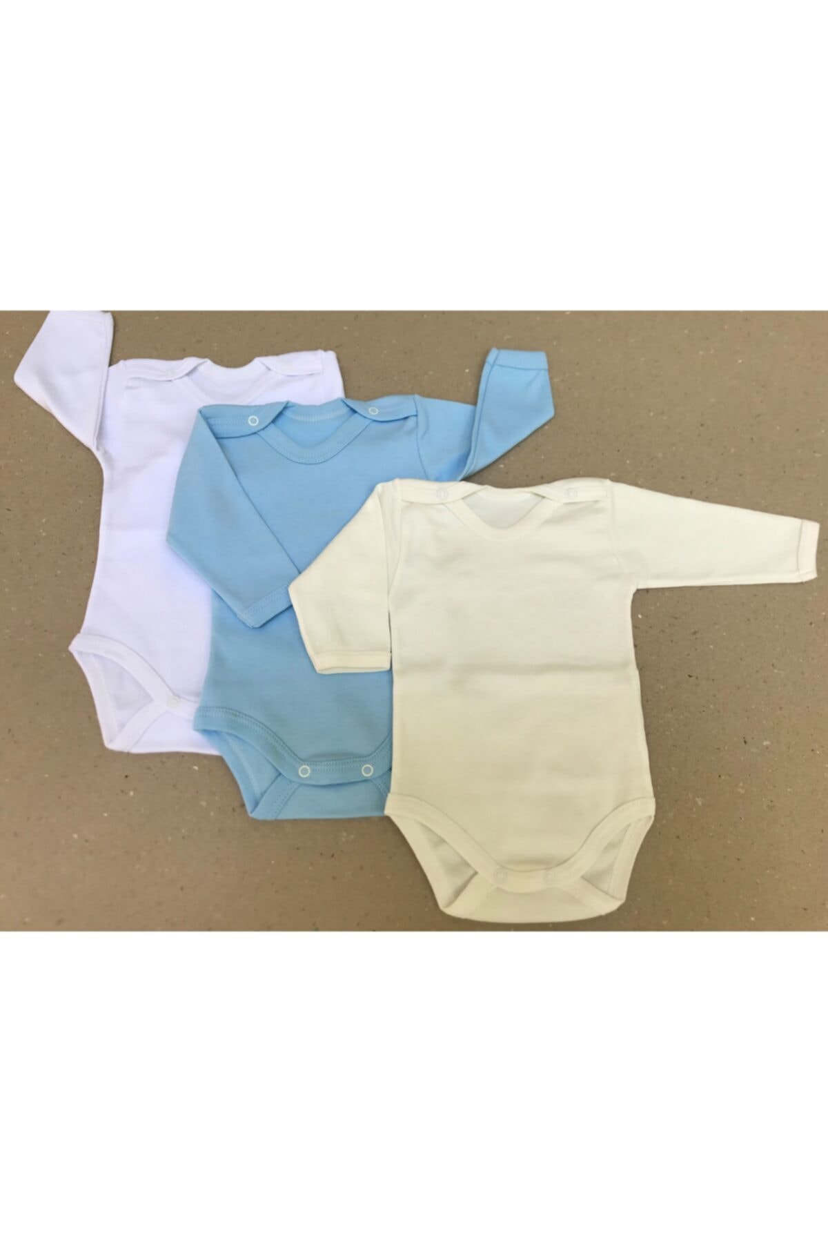 بادی نوزادی  1400001