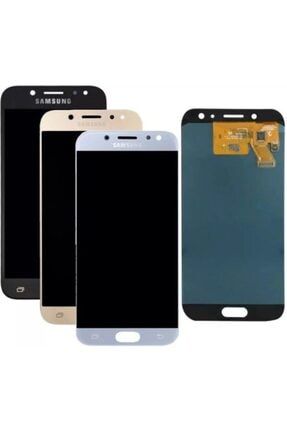 samsung galaxy j7 pro 32 gb black