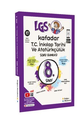 Hiz Yayinlari Lgs 8 Sinif Matematik Soru Bankasi Ve Ozet Konu Anlatimli Etkinlik Kitabi 2021 Trendyol
