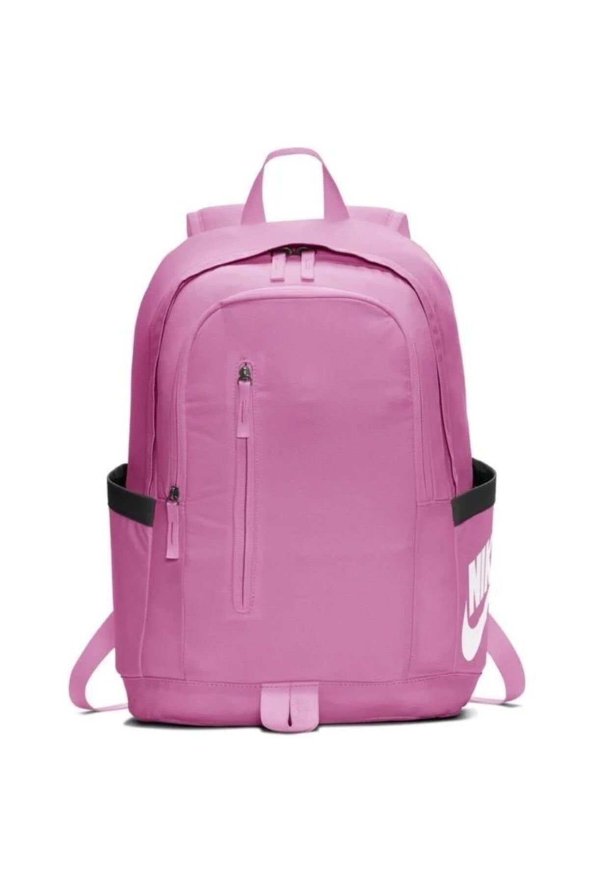 کوله پشتی نایکی NİKEPEMBE610