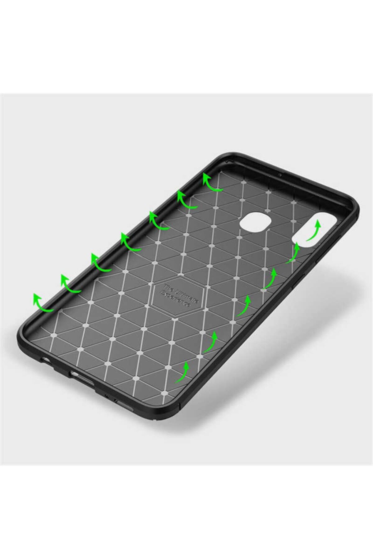 https www trendyol com onadair xiaomi