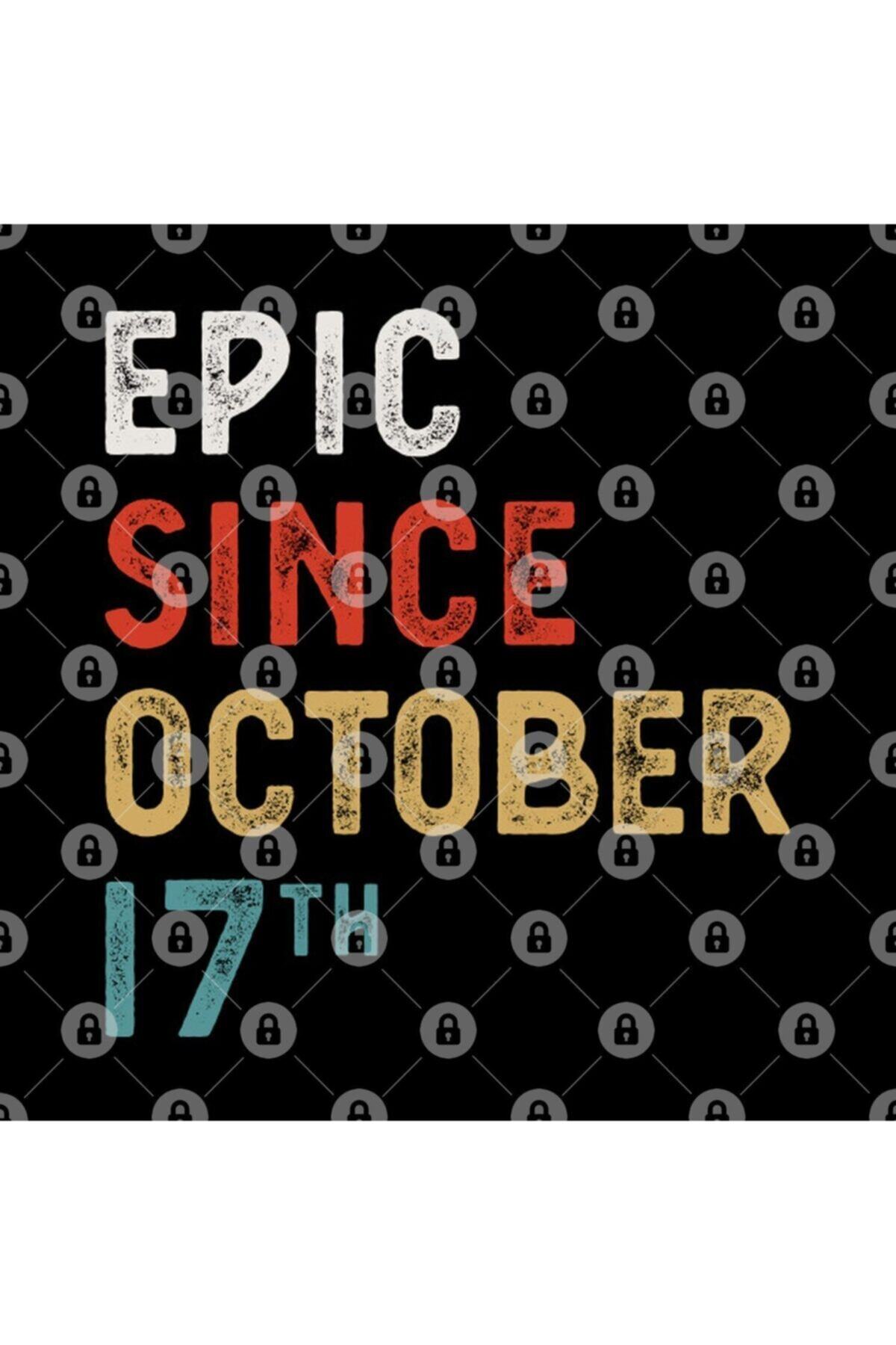 Https Www Trendyol Com Baski Dukkani Jason Kupa Bardak Porselen P 43188852 Https Cdn Dsmcdn Com Ty6 Product Media Images 20200712 3 4327607 76658032 0 0 Org Zoom Jpg Jason Kupa Bardak Porselen Jason Kupa Bardak Porselen Baski