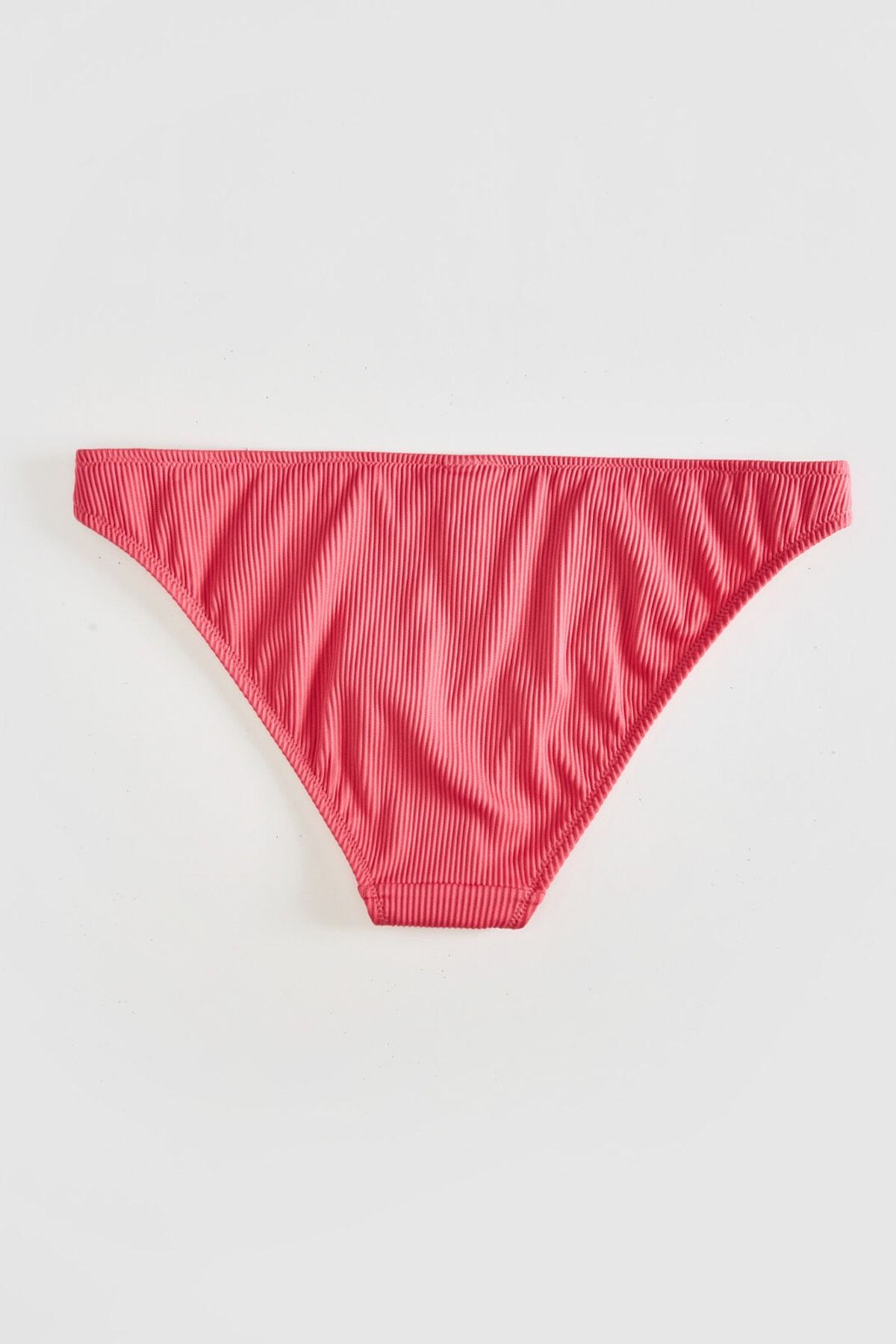 LC Waikiki-Lcw Dream Bikini Bottom 2