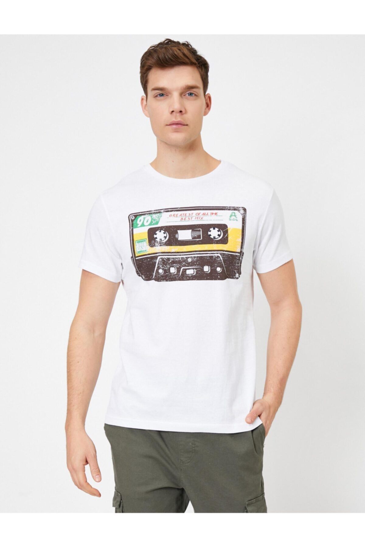 product side