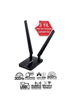 Asus Usb Ac54 Ac1300 Kablosuz Usb Adaptor Trendyol