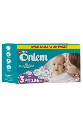 bestiron damla fiyati yorumlari trendyol