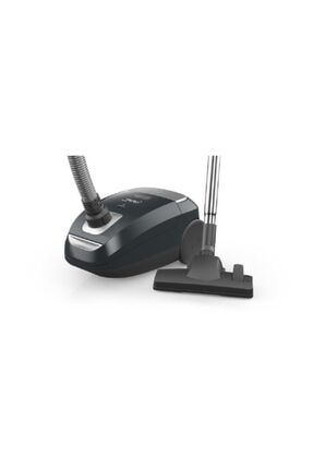 Arcelik S 4240 C 890 W Toz Torbali Supurge Fiyatlari Ozellikleri Ve Yorumlari En Ucuzu Akakce