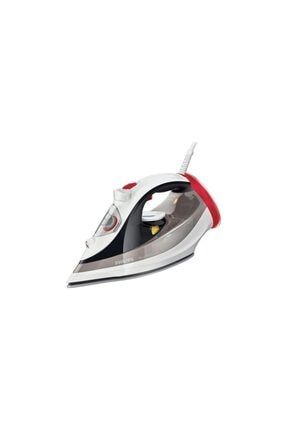 Arcelik K 4618 2400w Buhar Utu