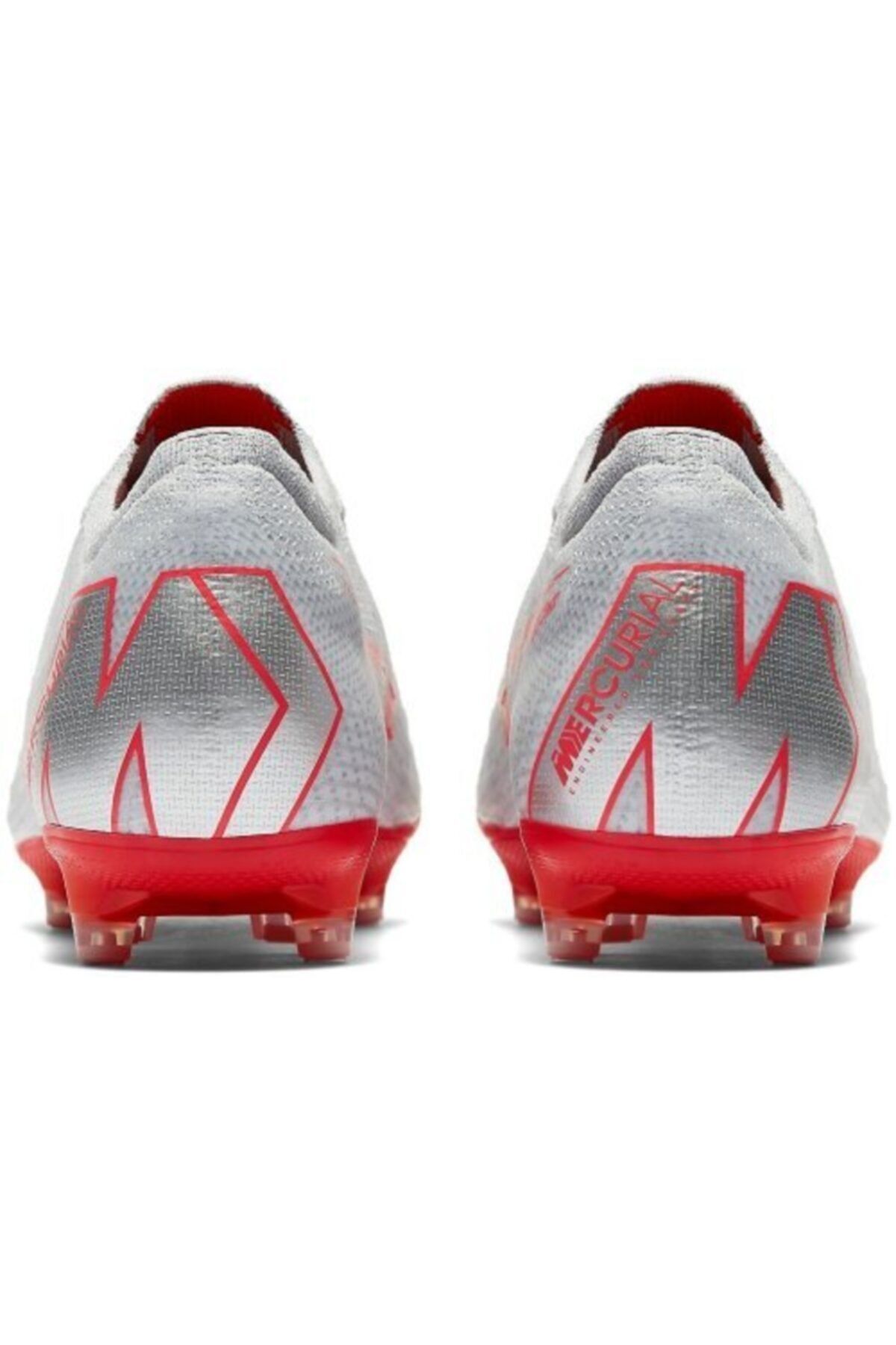 Nike Nike Mercur al Vapor 12 Elite Ag pro Ah7379 060 Trendyol