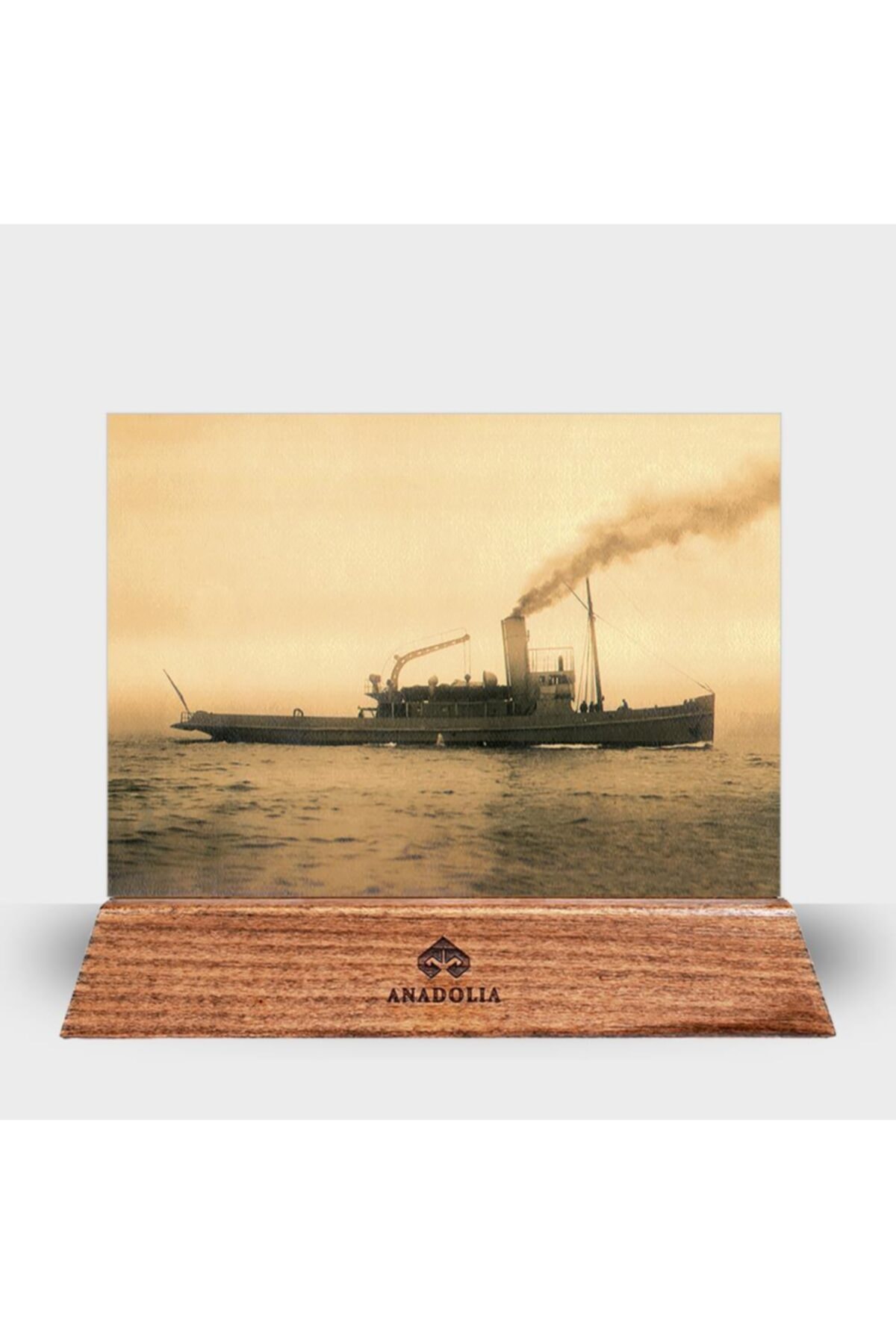 Https Www Trendyol Com Spoyi Koc Burcu Yildiz Haritasi Tasarimli Iphone 8 Kilif P 46783640 Https Cdn Dsmcdn Com Ty29 Product Media Images 20201205 13 35239456 82407005 1 1 Org Zoom Jpg Koc Burcu Yildiz Haritasi Tasarimli Iphone 8 Kilif Koc Burcu