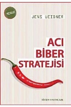 Etkilesim Yayinlari Bir Gunde Ekonomist Nasil Olunur Trendyol