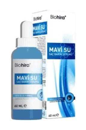 Luis Bien Mavi Sac Serum Bakim Seti 50 Ml 8681388036793 Trendyol