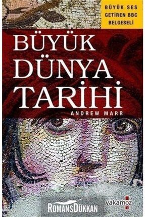 Indigo Kitap Cernobil 01 23 40 Akilalmaz Gercekleriyle Dunyanin En Buyuk Nukleer Felaketi Trendyol