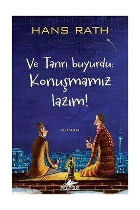 Pegasus Yayinlari Lavanta Kadinlarinin Tuhaf Ve Guzel Acilari Fiyati Yorumlari Trendyol
